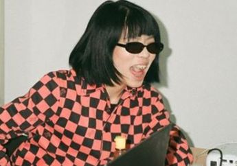 Resmi Gabung Label Empire, Penyanyi Hip-hop Indonesia Ramengvrl Siap Rilis Single Duet Bareng Rapper AS!