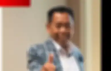 Sebelum Dilarikan ke Rumah Sakit Tukul Arwana Sempat Pusing, Waspada 5 Tanda Sakit Kepala Ini Ternyata Jadi Peringatan Tubuh dalam Kondisi Bahaya