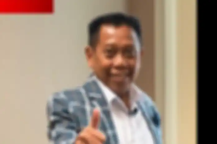 Tukul Arwana dikabarkan alami pendarahan otak, ini sederet penyebab pendarahan otak