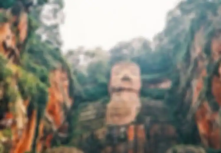 10 Peninggalan Kerajaan Budha yang Berupa Candi, Simak Selengkapnya