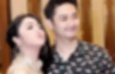 Sudah 3 Kali Nikah Tapi Belum Punya Anak, Dewi Perssik Geram Dicibir Tak Mau Hamil Lantaran Takut Badan Rusak: Emang Manusia Cuma Berkembang Biak Kayak Binatang?