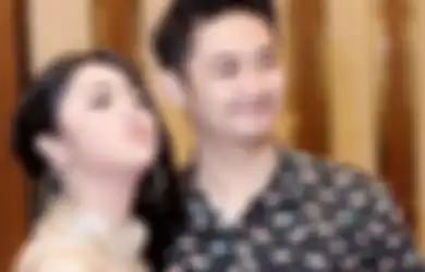 Sudah 3 Kali Nikah Tapi Belum Punya Anak, Dewi Perssik Geram Dicibir Tak Mau Hamil Lantaran Takut Badan Rusak: Emang Manusia Cuma Berkembang Biak Kayak Binatang?
