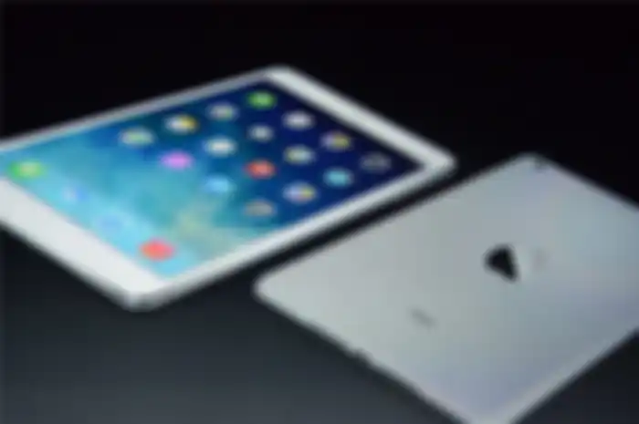 Daftar Penguasa Pasar Tablet Dunia, Samsung Terus Kejar Apple
