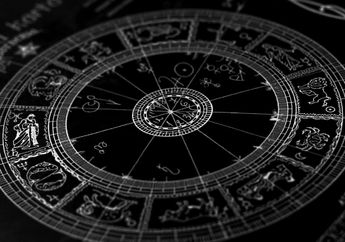 Ramalan Zodiak Rabu 14 November 2018, Aries Jangan Berlebihan dalam Memperlakukan Gebetan!