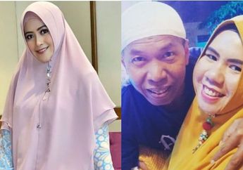 Harga Dirinya Dijatuhkan di Depan Sang Anak Saat Diusir dari Rumah Istri Tua Kiwil, Meggy Wulandari Akui Tahan Diri hingga Tak Balas Dendam dengan Mantan Suaminya Demi Sang Buah Hati: Mereka Masih Satu Darah!