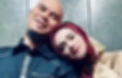 Keluar dari Mulutnya Sendiri, Ahmad Dhani Akhirnya Ungkap Alasannya Nikahi Mulan Jameela, Sang Musisi: Karena Memang Harus Ada Sesuatu yang Lahir