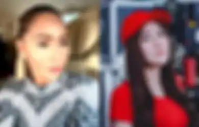 Niat Baiknya Berujung Rasa Dongkol, Diva Dangdut Indonesia Geram Pesan Whatsapp hingga Instagramnya Dicuekin Nella Kharisma, Inul: Kok Kayak Orang Ngemis Kalo Mau Hubungi Kamu