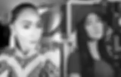 Niat Baiknya Berujung Rasa Dongkol, Diva Dangdut Indonesia Geram Pesan Whatsapp hingga Instagramnya Dicuekin Nella Kharisma, Inul: Kok Kayak Orang Ngemis Kalo Mau Hubungi Kamu