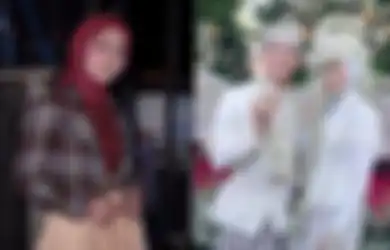 Disebut Mbak You Batal Pinang Lesty Kejora Gegara Restu Kehalang Rezeki, Rizki DA Sempat Singgung Masa Lalu Sampai Disemprot Netizen: Umbar Mulu! 