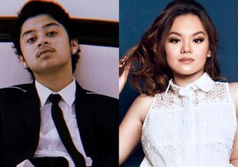 Kakak Shafa Harris Blak-blakan Ungkap Alasan Sang Adik Putus dari Bastian Steel: Bastian Selingkuh Sama Saudaranya Sendiri!