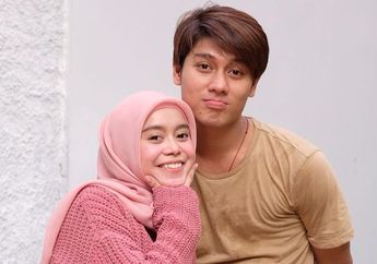 Kepergok Diam-diam Lihat Apartemen, Rizky Billar dan Lesty Kejora Siapkan Rumah Masa Depan?