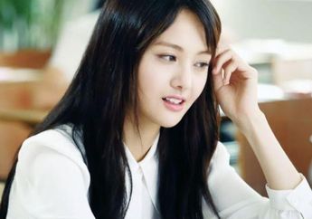 Bintang Love O2O, Zheng Shuang Dituding Sempat Ingin Gugurkan Kedua Anaknya Setelah Putus dari Kekasihnya