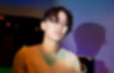 Sungguh Kocak Kelakuan Netizen +62, Terlanjur Menggebu-gebu Tumpahkan Amarah Tolak Omnibus Law, Ternyata Salah Server Sasaran, Akun Instagram DPR Live Rapper Korea Selatan yang Jadi Korbannya