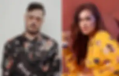 Mampu Buat Nafa Urbach Move On dari Primus, Zack Lee Ungkap Kelebihan Sang Mantan Istri yang Membuatnya Tetap 'Cinta' Meski Telah Bercerai