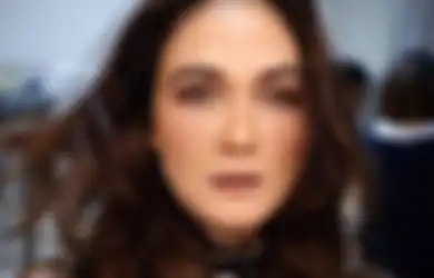 Terawang Luna Maya Sulit Dapat Jodoh yang Setia karena Miliki Aura yang Cukup Pekat, Peramal Kondang Ini Minta sang Artis Lakukan Ritual Pembersihan Diri