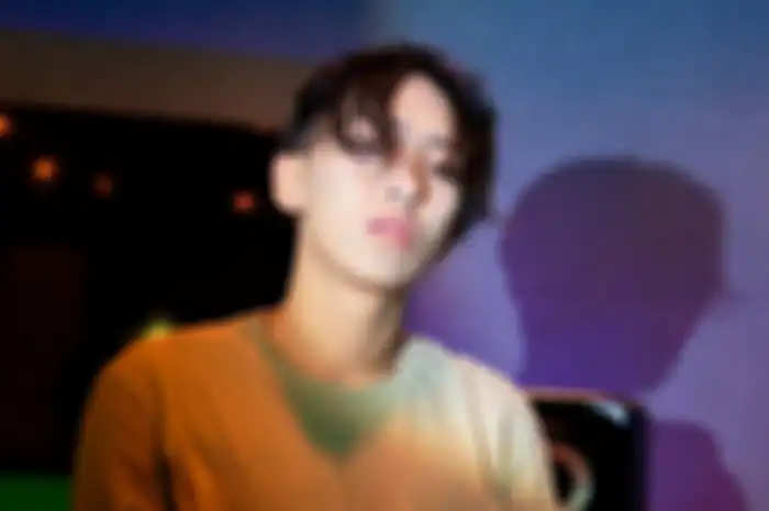 DPR Live