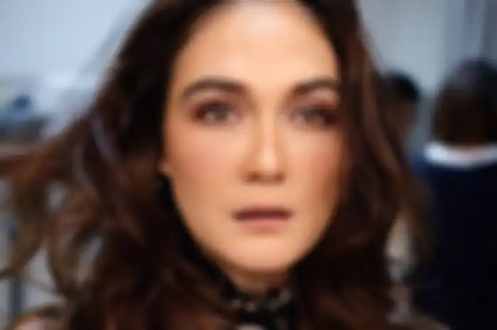 Luna Maya