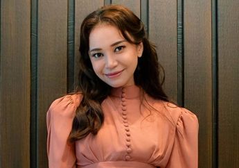 Bikin Nagita Slavina Syok! Rossa Spill Kelakuan Bandelnya Semasa di TK hingga Dikeluarin dari Sekolah: Kalau Ocha Masuk yang Lain pada Gak Mau Masuk