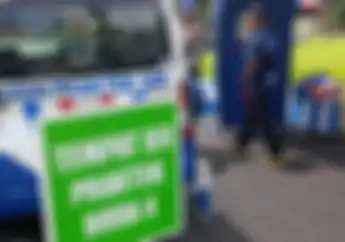 2 Hal Sepele Ini Ternyata Bisa Bikin Lulus Ujian Ambil Sim Loh, Berikut Caranya Nih