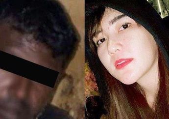 Bikin Keluarga Via Vallen Dongkol Setengah Mati, Pije si Pembakar Mobil Malah Senyam-senyum Sambil Berkelakuan Aneh saat Peragaan Adegan: Kok Seperti Tidak Merasa Bersalah