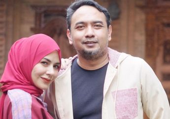 Dulu Legawa Izinkan Istri Temui Mantan Jelang Ajal Menjemput, Begini Kehidupan di Rumah Artis Bebi Romeo dan Meisya Siregar Sekarang, Mewah!