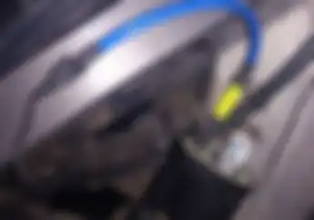 Cuma Modal Kabel Ajaib Rp 100 Ribuan, Motor Jadi Tambah Irit dan Lebih Bertenaga