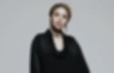Bikin Geram Nyai Gegara Tak Punya Itikad Baik, Nikita Mirzani Sindir Sosok YouTuber Ini, Siapa?