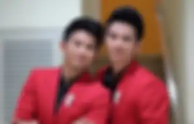 Ridho D'Academy Sebut Lesty Kejora dengan Rizky Billar Hanya Settingan, Rizki D'Academy Malah Beri Komentar Begini