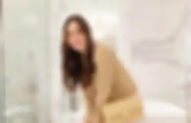 Bak Lempar Bumerang, Shandy Aulia Dilaporkan ke Polisi Oleh Penghina Anaknya, Sang Artis Diduga Promosi Judi Online