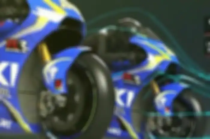 Video animasi yang jelaskan cara kerja inner winglet