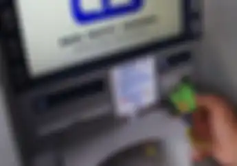 Punya Rekening Aktif Siap-siap Bantuan Rp 1 Juta Segera Dibagikan Selama PPKM Level 4