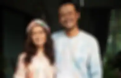 Bak Ditipu Mentah-mentah Selama 13 Tahun Menikah, Widi Mulia Tak Tahu Sang Suami Kecanduan Ganja Sejak SMA, Istri Dwi Sasono: Intuisi Saya Tidak Setajam Kalian