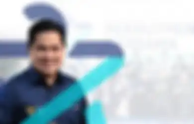Jangan sampai Ketinggalan! Catat Syarat Sekaligus Jadwal Seleksi Rekrutmen Bersama BUMN 2022