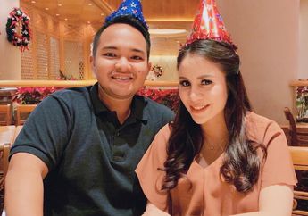 Disebut Sering Pamerkan Harta Kekayaan, Momo Eks Geisha Langsung Skakmat Omongan Julid Netizen: Kamu Itu Jangan Sukanya Cuma Komentar Negatif Aja...