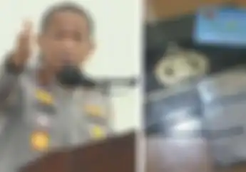 Gawat Motor Bodong Makin Banyak, Diregident Korlantas Polri: Hapus Pemutihan Pajak Motor