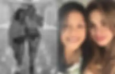 Putri Sulung Nikita Mirzani Beranjak Remaja, Pesona Cantik Sang Putri Curi Perhatian Saat Sesi Pemotretan
