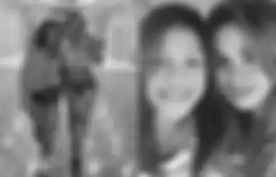 Dicibir 'Mamamu Suka Marah-marah Cari Masalah' Saat di Sekolah, Anak Nikita Mirzani Beri Respon Tak Terduga, Loly: Suka Ngiri Lihat Aku