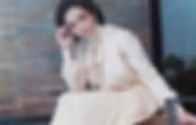 Jawab Kebingungan Publik Perihal Absennya dari Juri Indonesian Idol, Ternyata Maia Estianty Sempat Dinyatakan Positif Terinfeksi Covid-19: Aku Harus Cuti