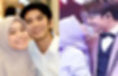 Tanpa Usaha Lesty Kejora, Rizky Billar Nyaris Batal Jadi Calon Mantu, Posisi Mantan di Hati Calon Mertua Disebut Nyaris Tak Bisa Diganggu Gugat