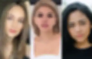 BERITA POPULER: Terbongkar Fakta Mengejutkan Dibalik Perseteruan Cinta Laura dan Nikita Mirzani Hingga, Kanal YouTube Ayu Ting Ting Nggak Balik Modal
