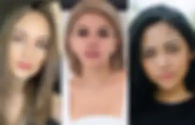 Nikita Mirzani Akhirnya Minta Maaf, Terbongkar Fakta Mengejutkan Dibalik Video Perseteruan Nyai dengan Cinta Laura, Nama Rachel Vennya Ikut Terseret
