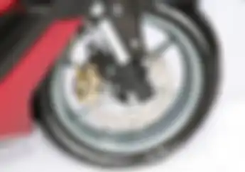 Motor Pakai Fitur ABS, Catat 5 Tips Merawatnya Biar Tetap Awet