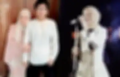 Skandal Perselingkuhannya Mencuat, Keluarga Sudah Genggam Bukti Main Serong Ayus dan Nissa Sabyan, Fadhila Nova: Mereka Berdua Mengaku Saling Mencintai