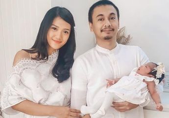 Ngungsi Saat Mati Listrik, Raditya Dika Rela Sewa Kamar Hotel Mahal Demi Kenyamanan Anak