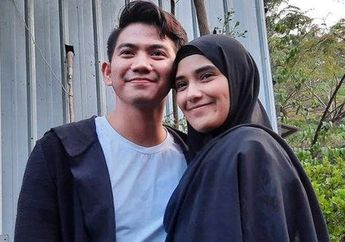 Pamer Foto USG Kandungan 31 Minggu, Nadya Mustika: Mirip Umi Atau Abi?