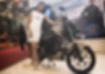 Punya Harga yang Enggak Jauh dari Varian GSX-S150, Ini Kelebihan yang Dimiliki GSX-150 Bandit