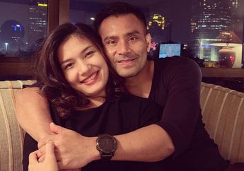 Dulu Berasal dari Kampung dan Hidup Miskin hingga Ditolak Keluarga Duma Riris, Judika Bongkar Tabiat Asli Mantan Puteri Indonesia: Harta Semua Atas Nama Istri...