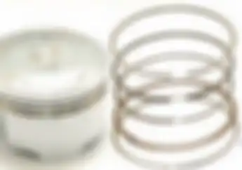 Pasang Ring Piston Motor Harus Perhatikan Ciri Fisik