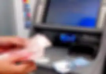 Uang Rp 900 Ribu Sampai Rp 3 Juta Bisa Diambil di ATM Terdekat, Cukup Masukkan Nama Lengkap