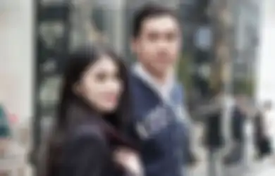 Dikuliti Mantan Karyawan, Tabiat Asli Harvey Moeis Akhirnya Terungkap, Sandra Dewi Berikan Reaksi Seperti Ini